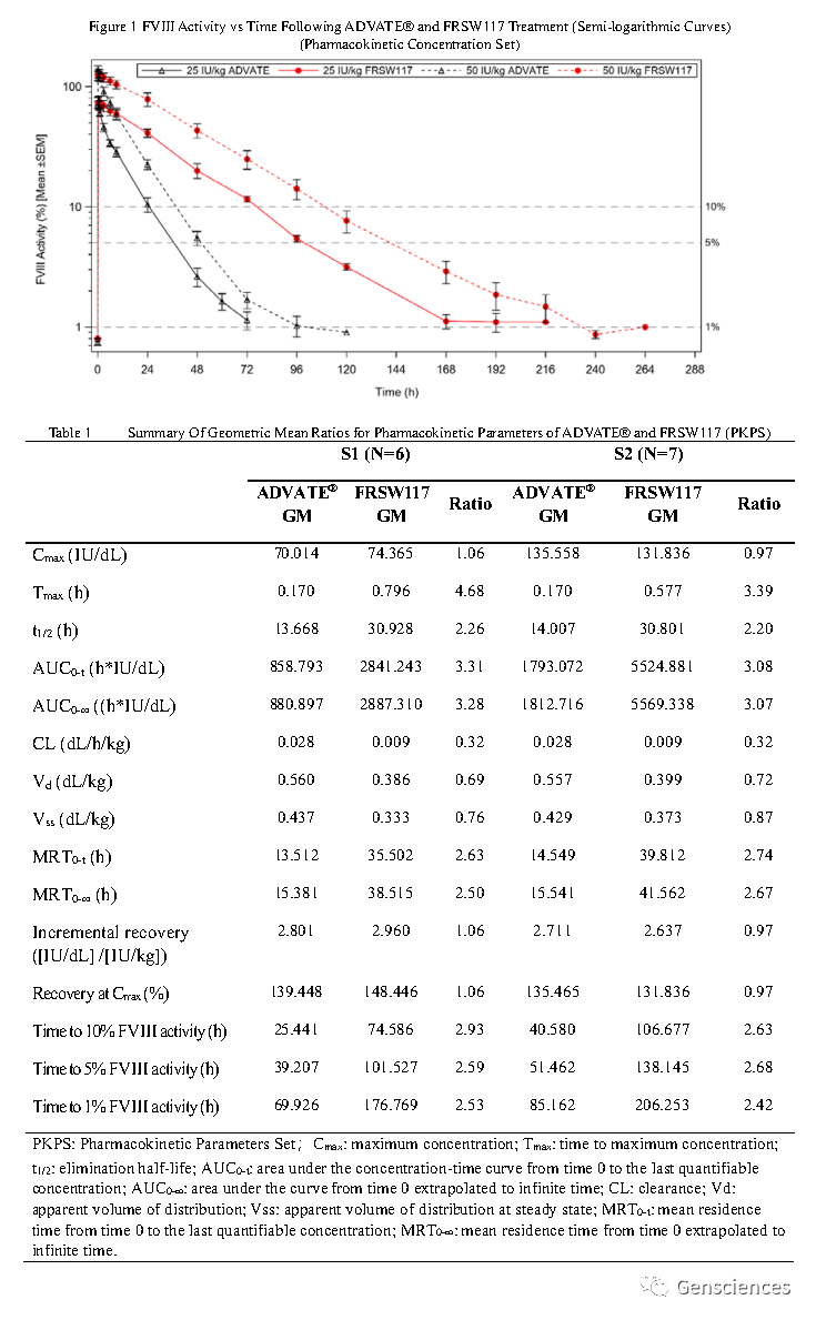 base64_image base64_image